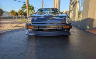 Datsun-Other-1983-Blue-16