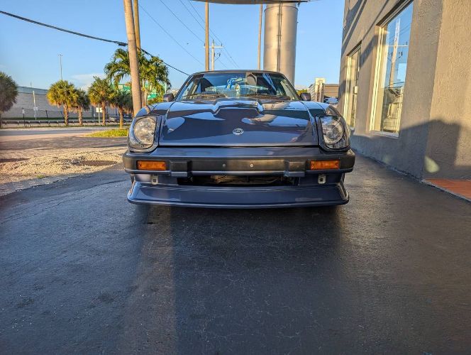 Datsun-Other-1983-Blue-16