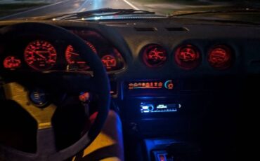 Datsun-Other-1983-Blue-17