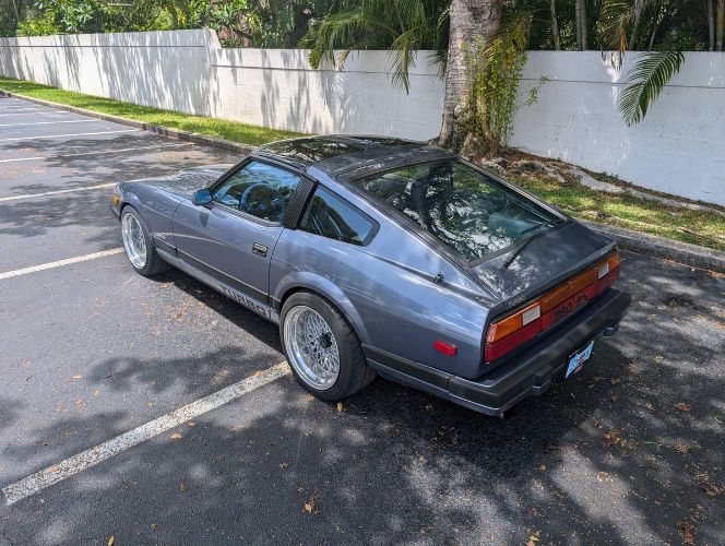 Datsun-Other-1983-Blue-20