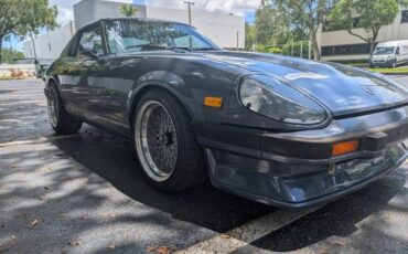 Datsun-Other-1983-Blue-21