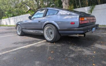 Datsun-Other-1983-Blue-22