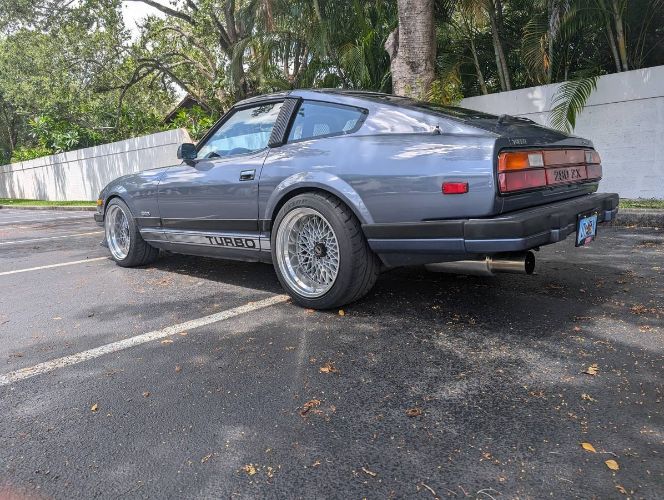 Datsun-Other-1983-Blue-22