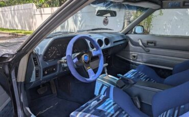 Datsun-Other-1983-Blue-5