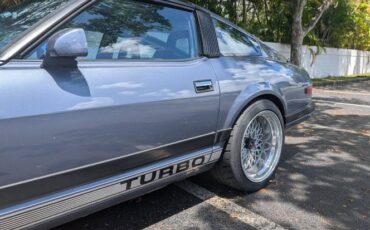 Datsun-Other-1983-Blue-6