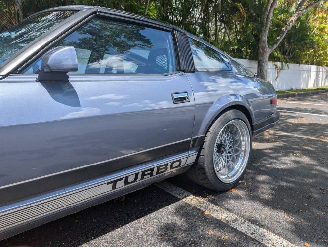 Datsun-Other-1983-Blue-6