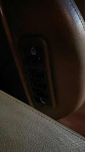 Datsun-Other-1988-Red-Tan-Leather-2