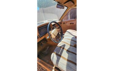 Datsun-Pickup-1983-Orange-Tan-3
