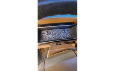 Datsun-Pickup-1983-Orange-Tan-5