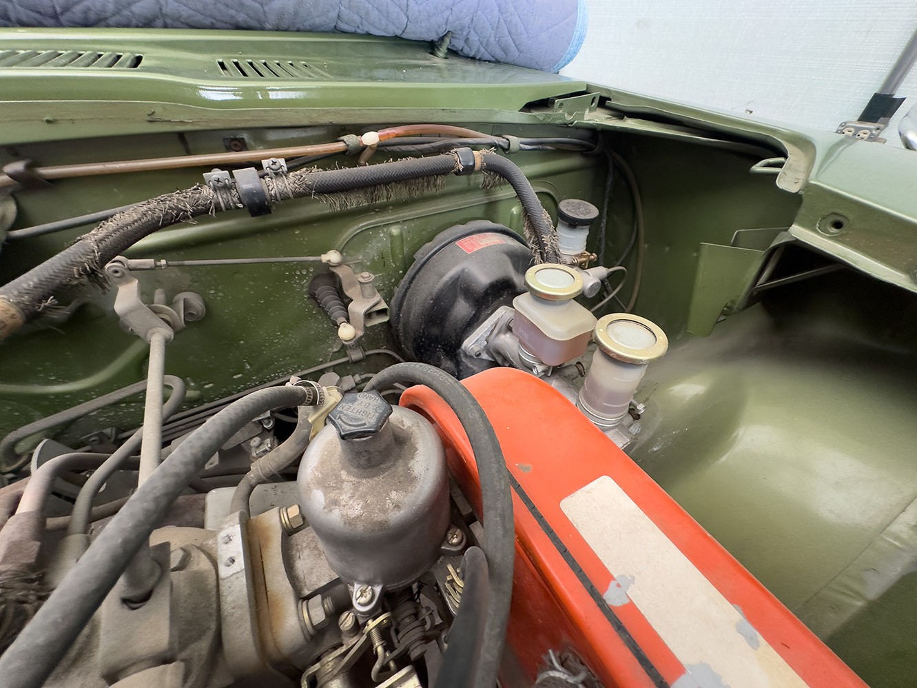 Datsun-Z-Series-1972-Coupe-30