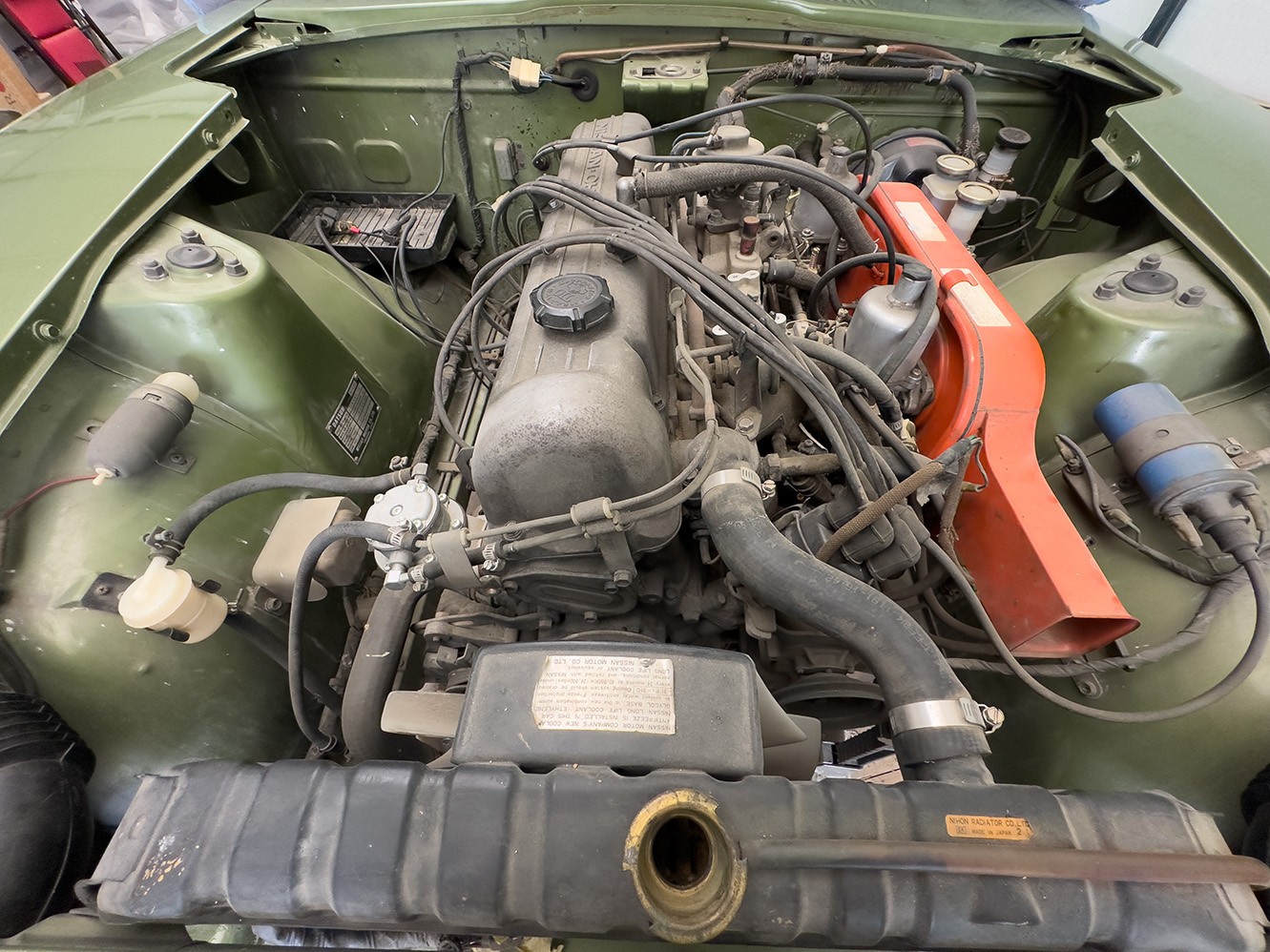 Datsun-Z-Series-1972-Coupe-31