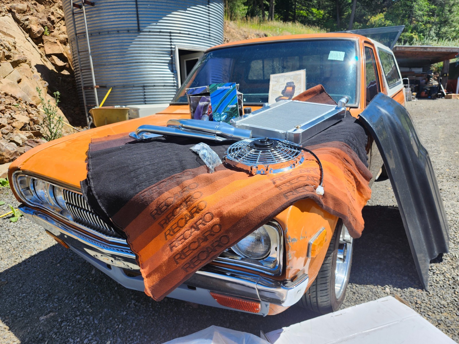 Datsun-Z-Series-1973-1