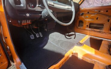 Datsun-Z-Series-1973-15