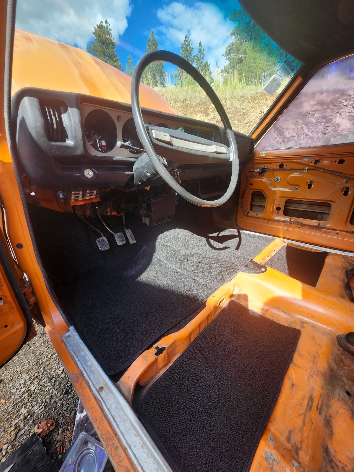 Datsun-Z-Series-1973-15