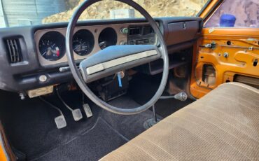 Datsun-Z-Series-1973-16