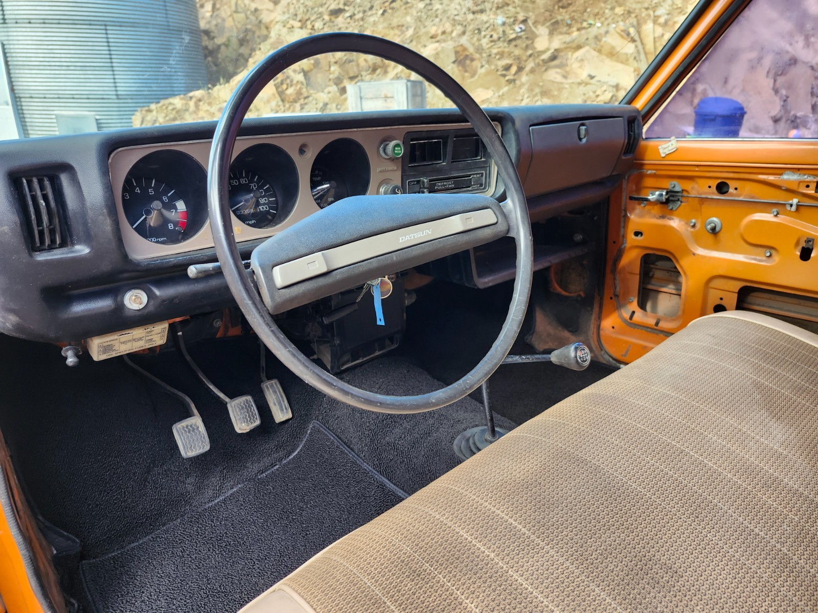 Datsun-Z-Series-1973-16