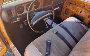 Datsun-Z-Series-1973-17