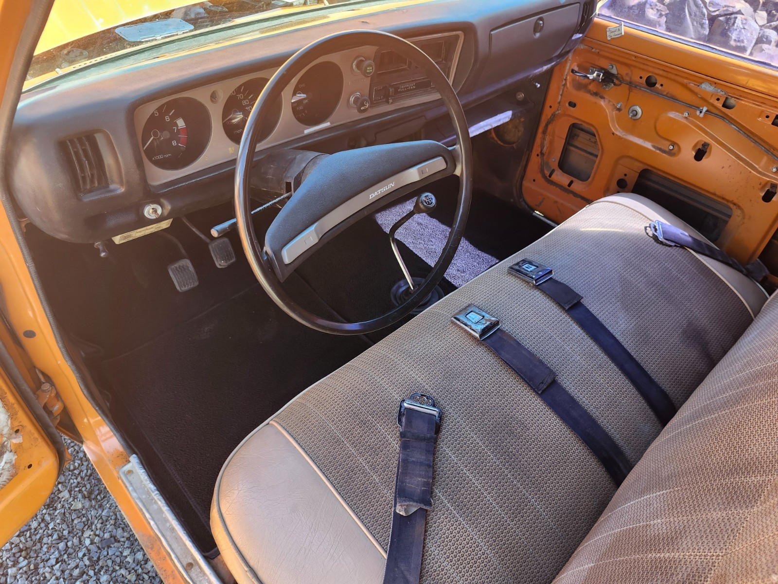 Datsun-Z-Series-1973-17
