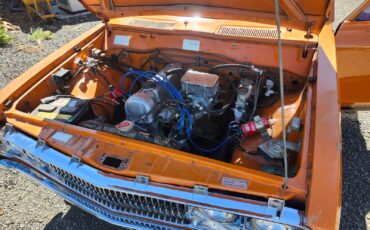 Datsun-Z-Series-1973-2