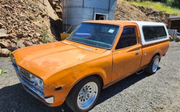 Datsun-Z-Series-1973-22