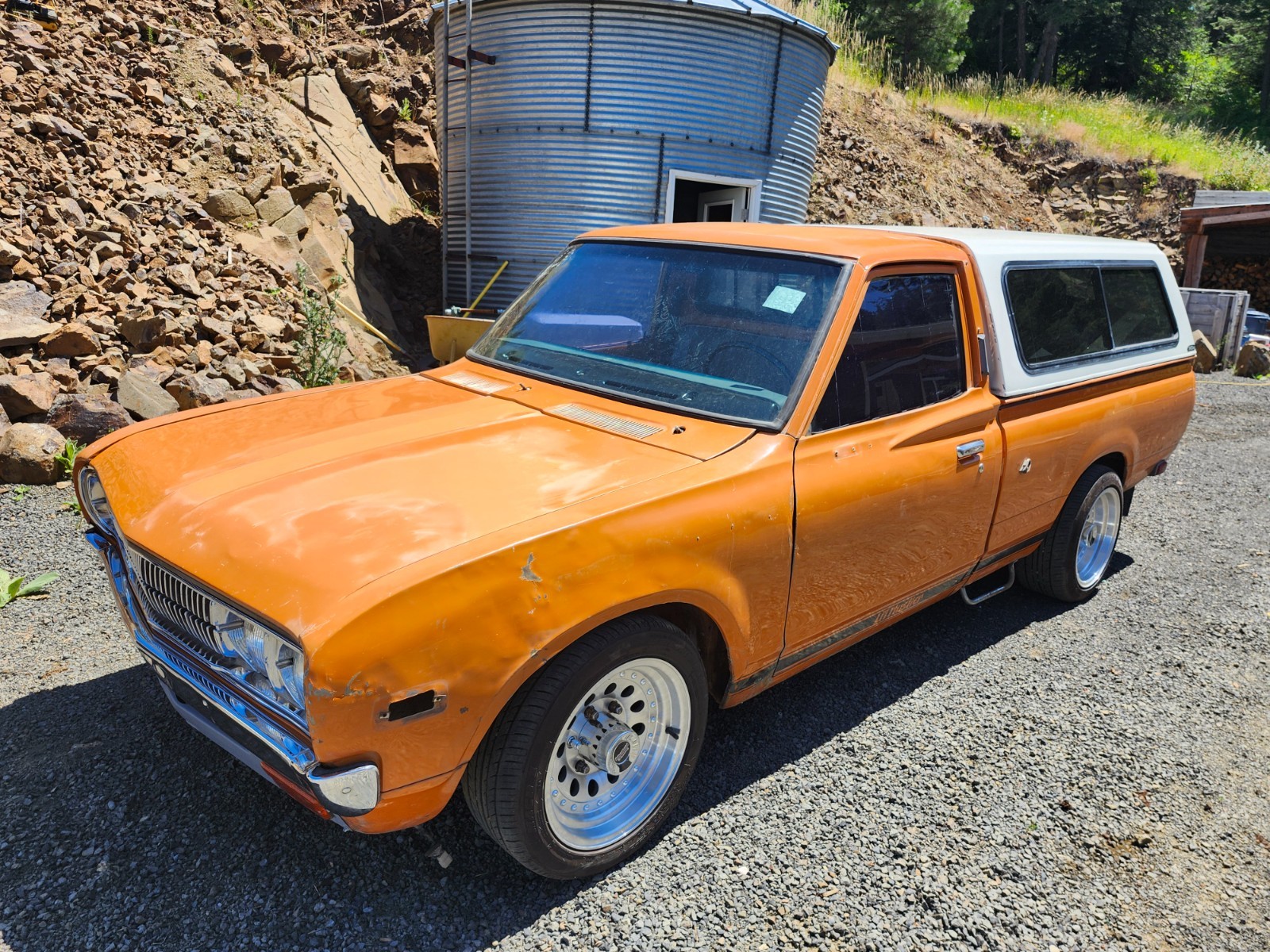 Datsun-Z-Series-1973-22