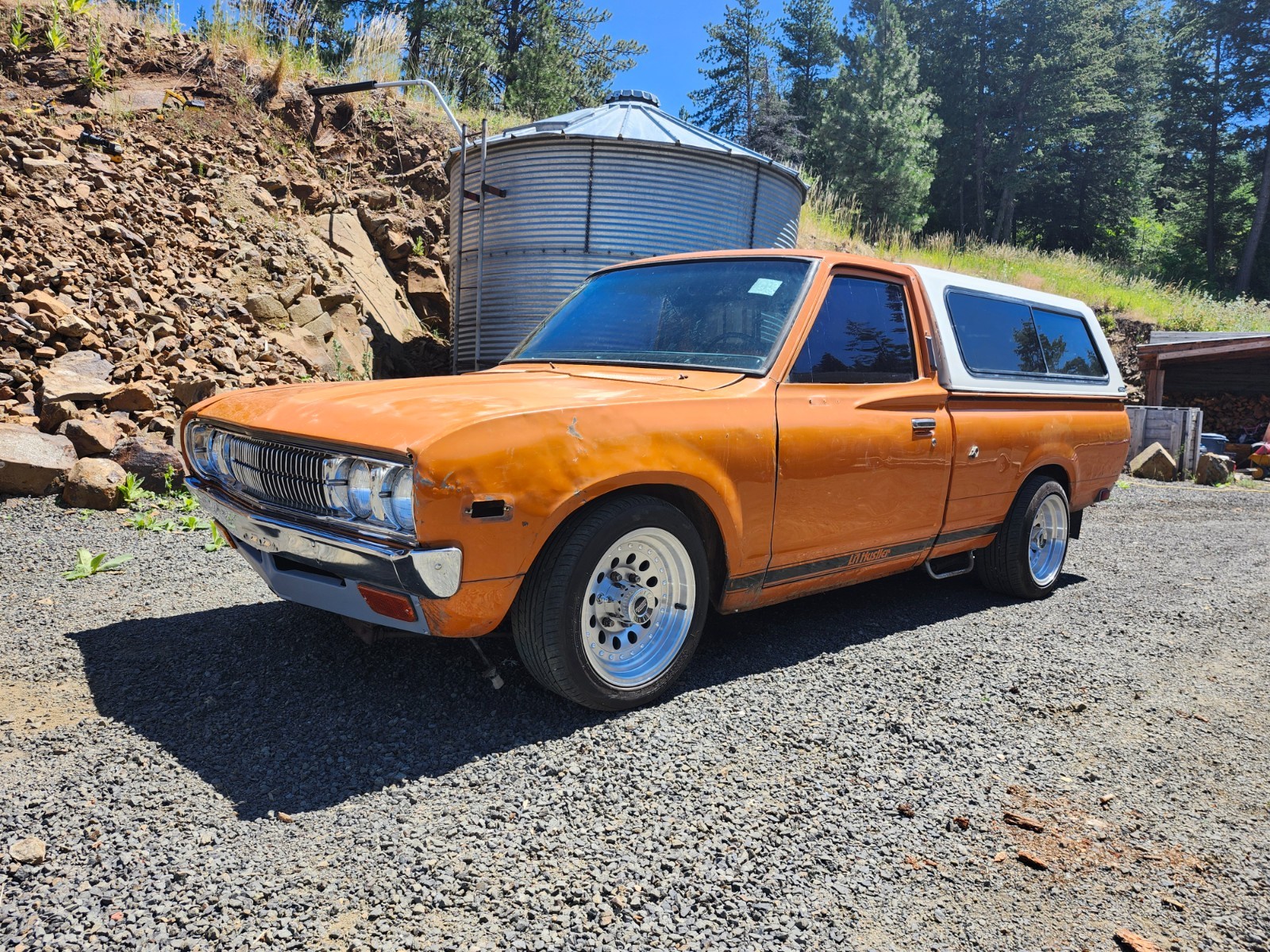 Datsun-Z-Series-1973-23