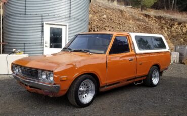 Datsun-Z-Series-1973-26