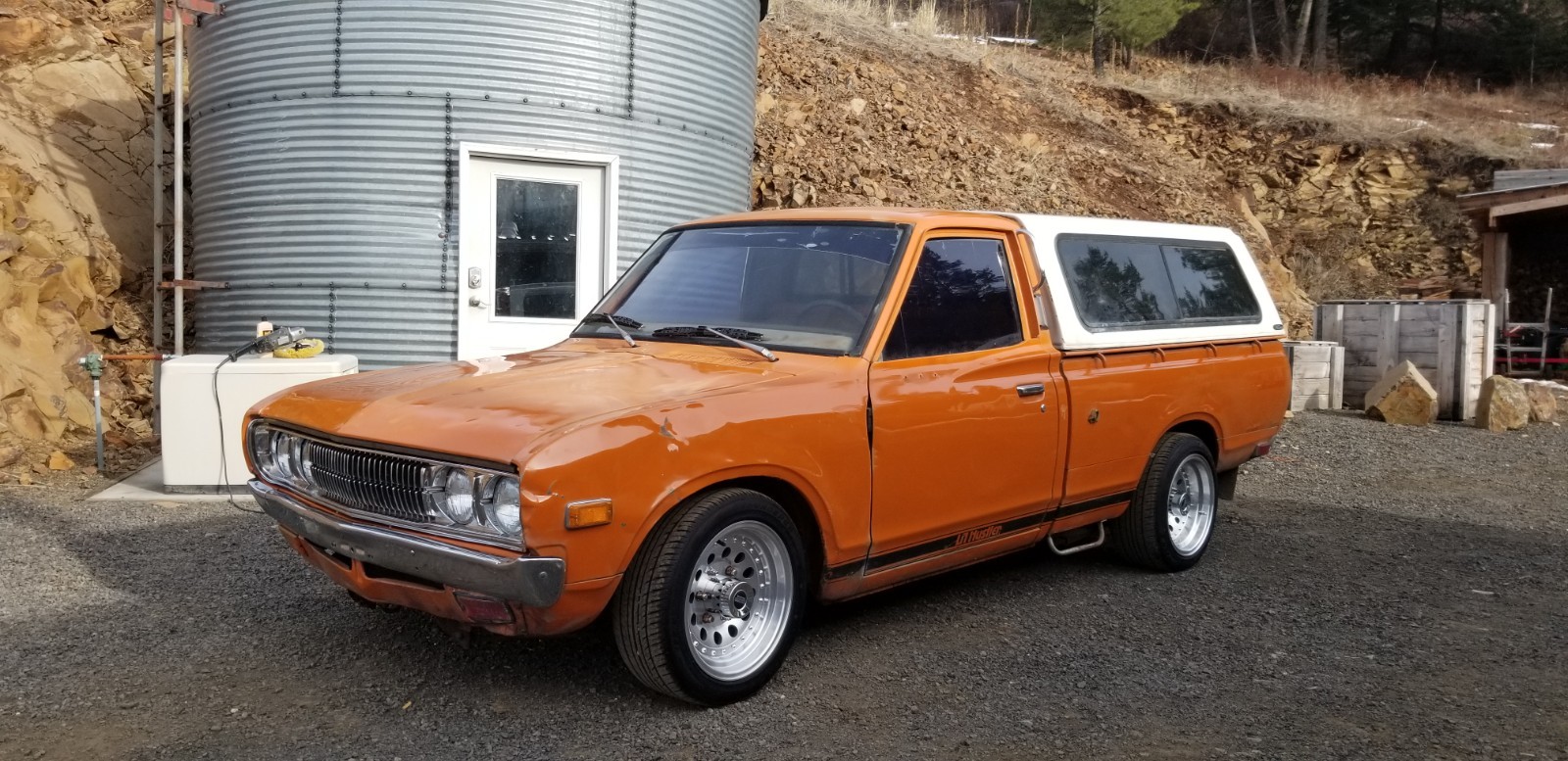 Datsun-Z-Series-1973-26