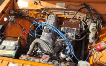 Datsun-Z-Series-1973-30