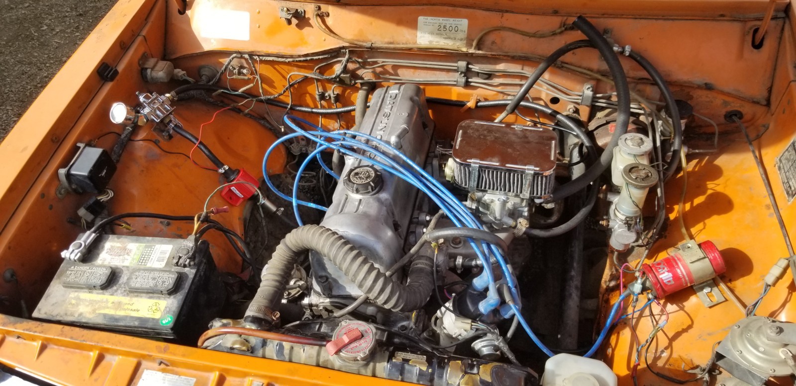 Datsun-Z-Series-1973-30