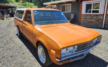 Datsun-Z-Series-1973-4