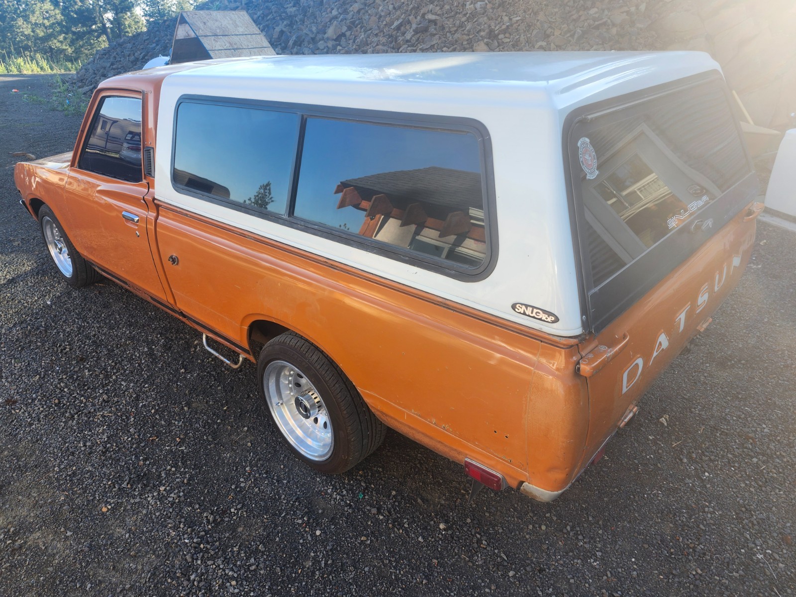 Datsun-Z-Series-1973-5