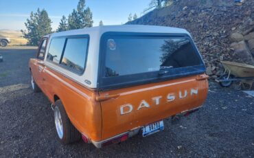 Datsun-Z-Series-1973-7