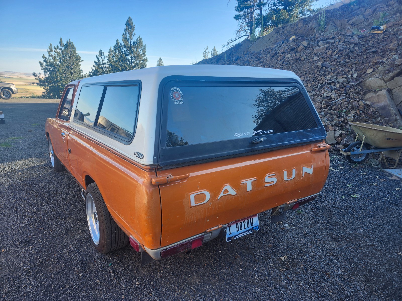 Datsun-Z-Series-1973-7