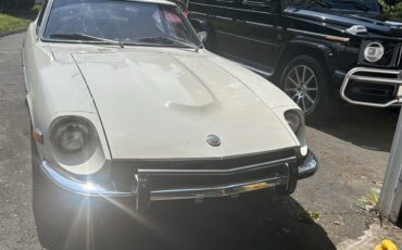 Datsun-Z-Series-1973-Coupe-1