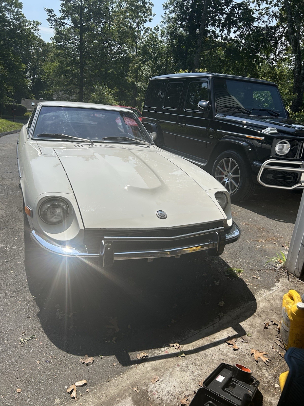 Datsun-Z-Series-1973-Coupe-1