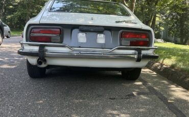 Datsun-Z-Series-1973-Coupe-11