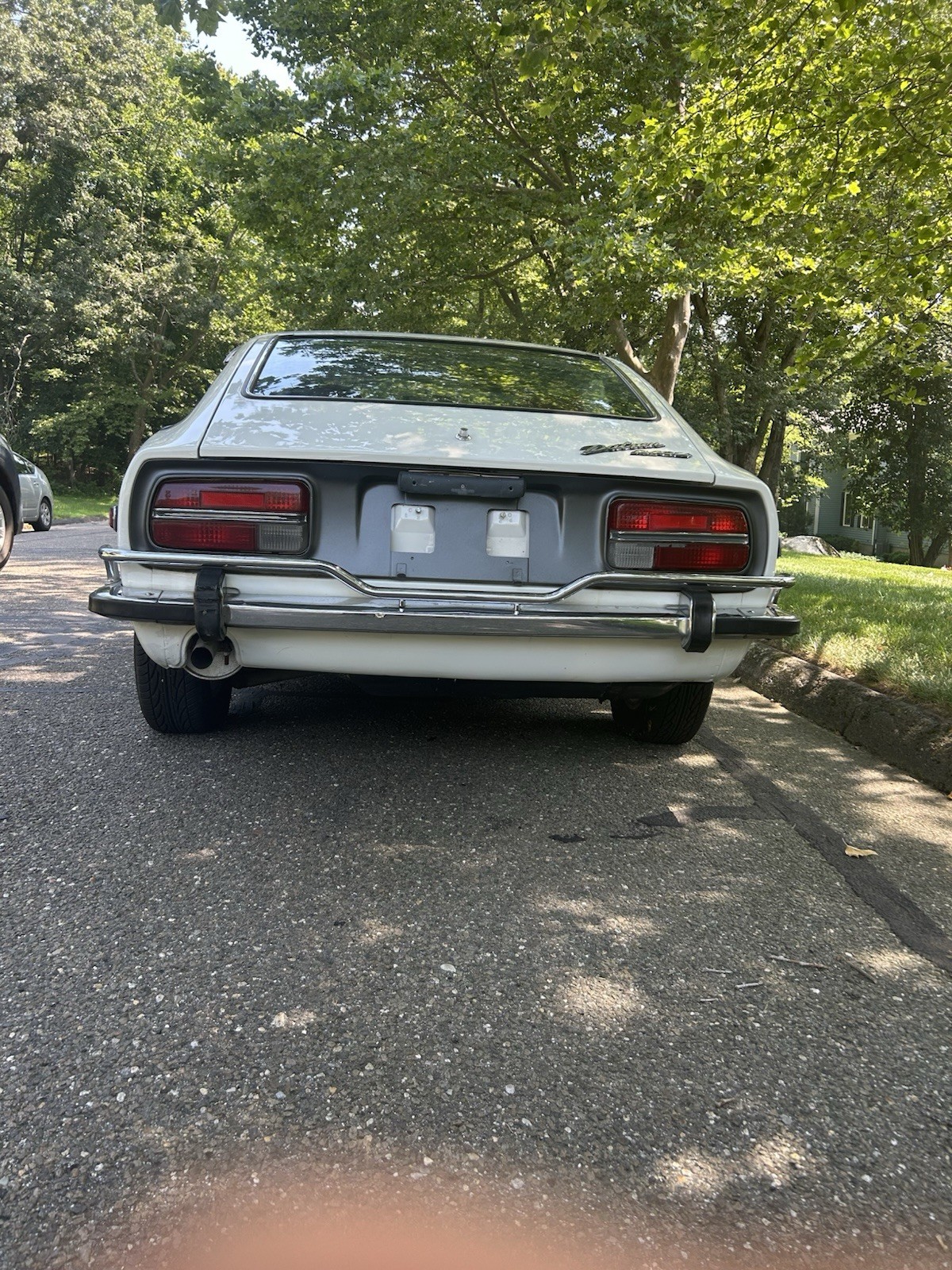 Datsun-Z-Series-1973-Coupe-11