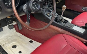 Datsun-Z-Series-1973-Coupe-14