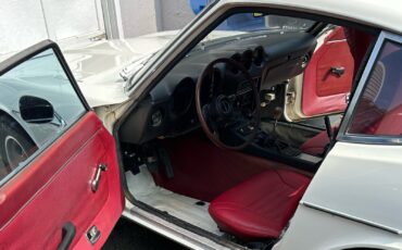 Datsun-Z-Series-1973-Coupe-19