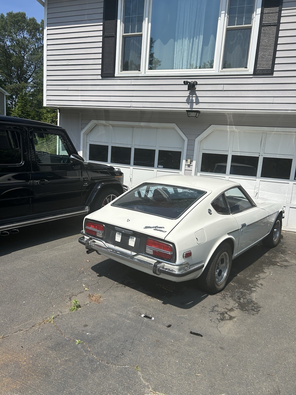 Datsun-Z-Series-1973-Coupe-2