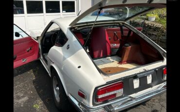 Datsun-Z-Series-1973-Coupe-23