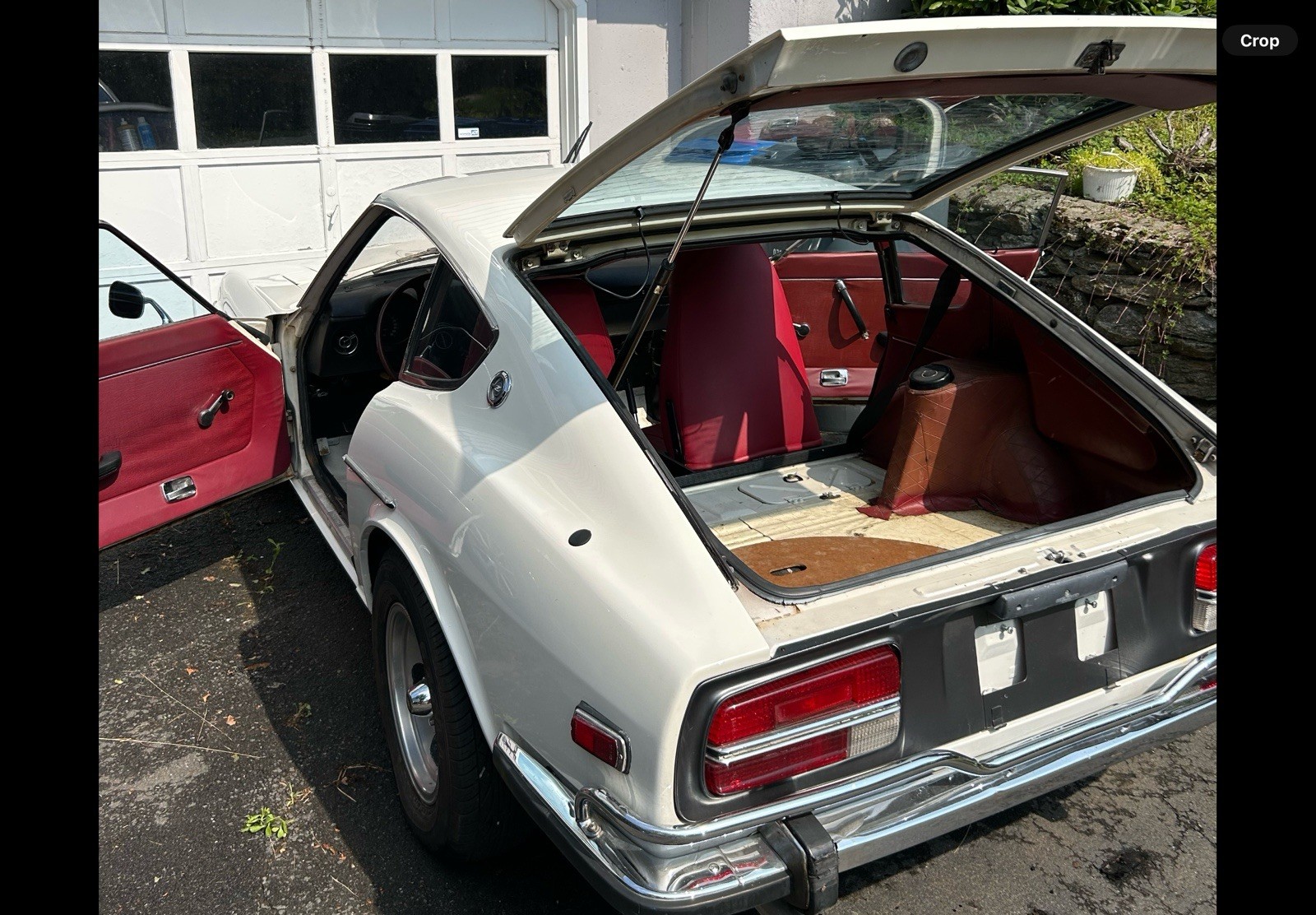 Datsun-Z-Series-1973-Coupe-23