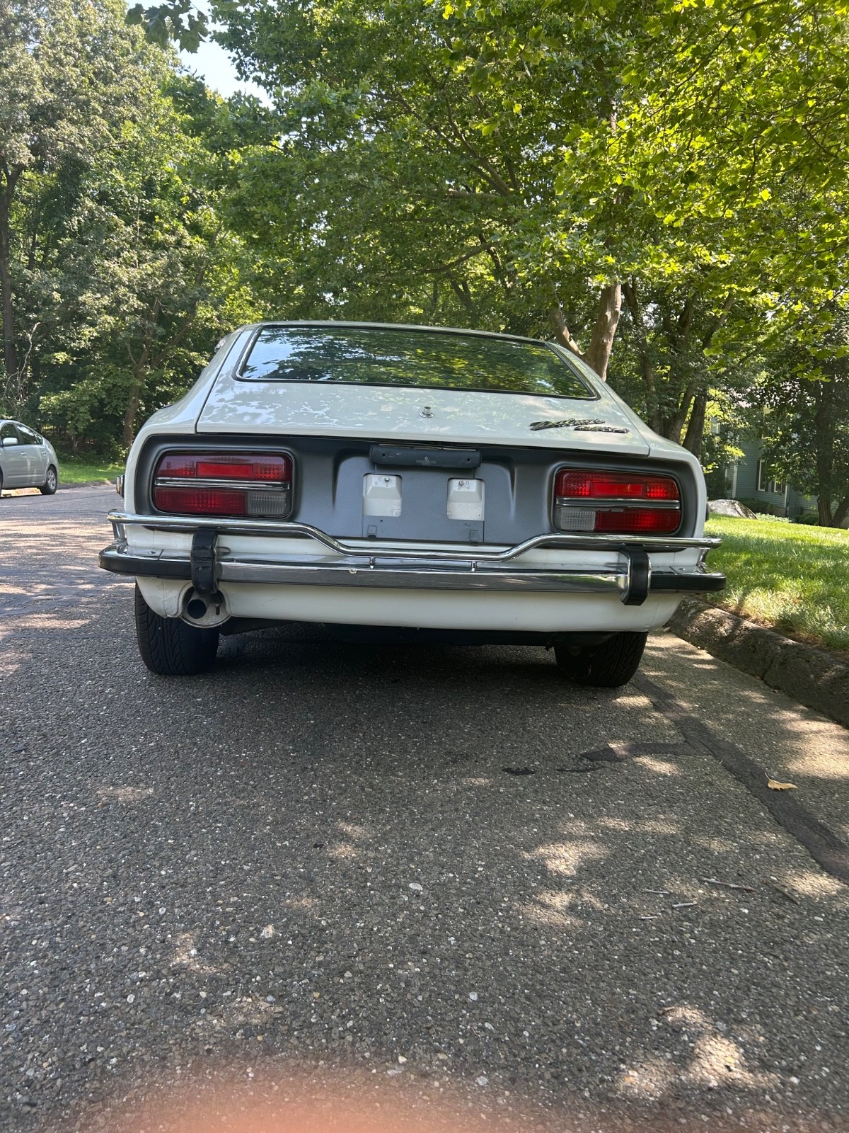 Datsun-Z-Series-1973-Coupe-24