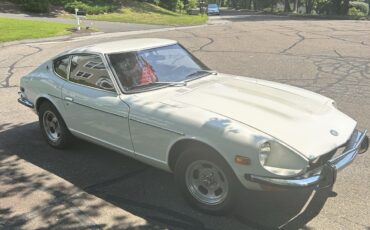 Datsun-Z-Series-1973-Coupe-3