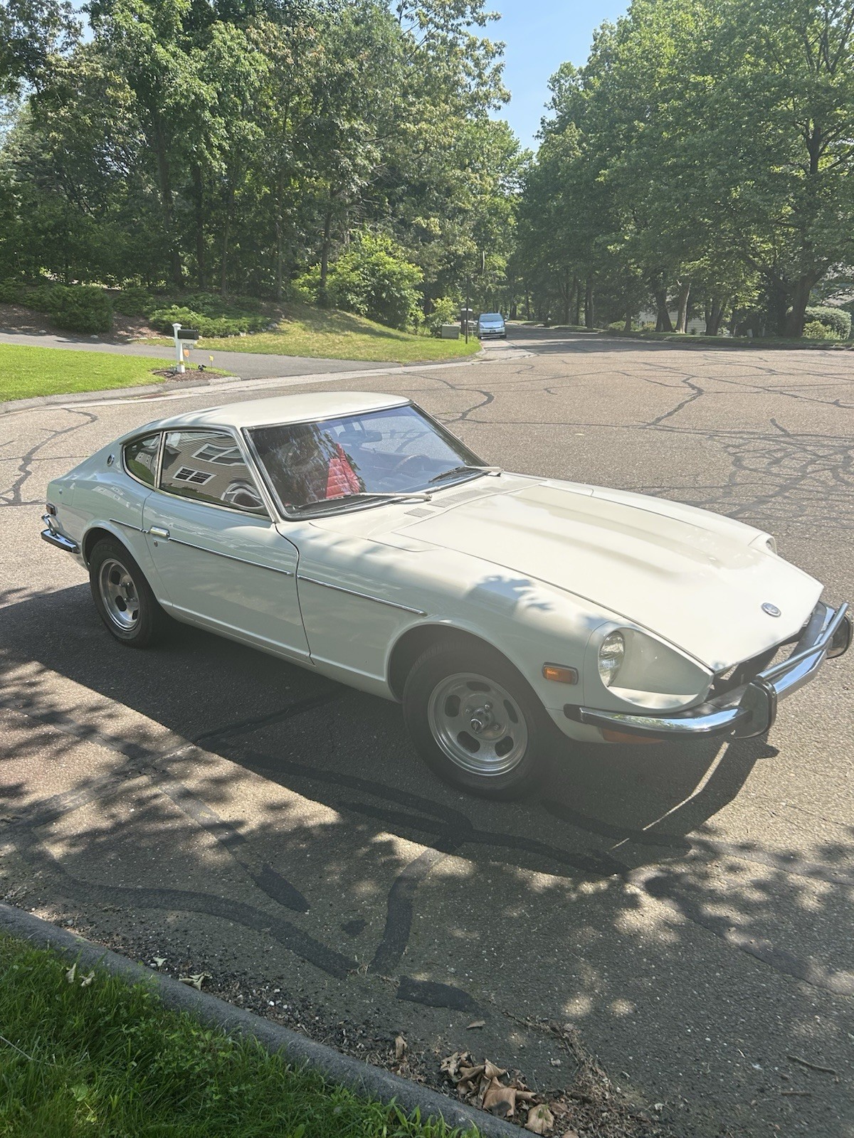 Datsun-Z-Series-1973-Coupe-3