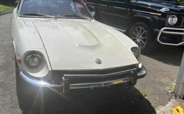 Datsun-Z-Series-1973-Coupe