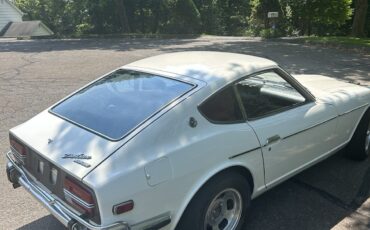 Datsun-Z-Series-1973-Coupe-4