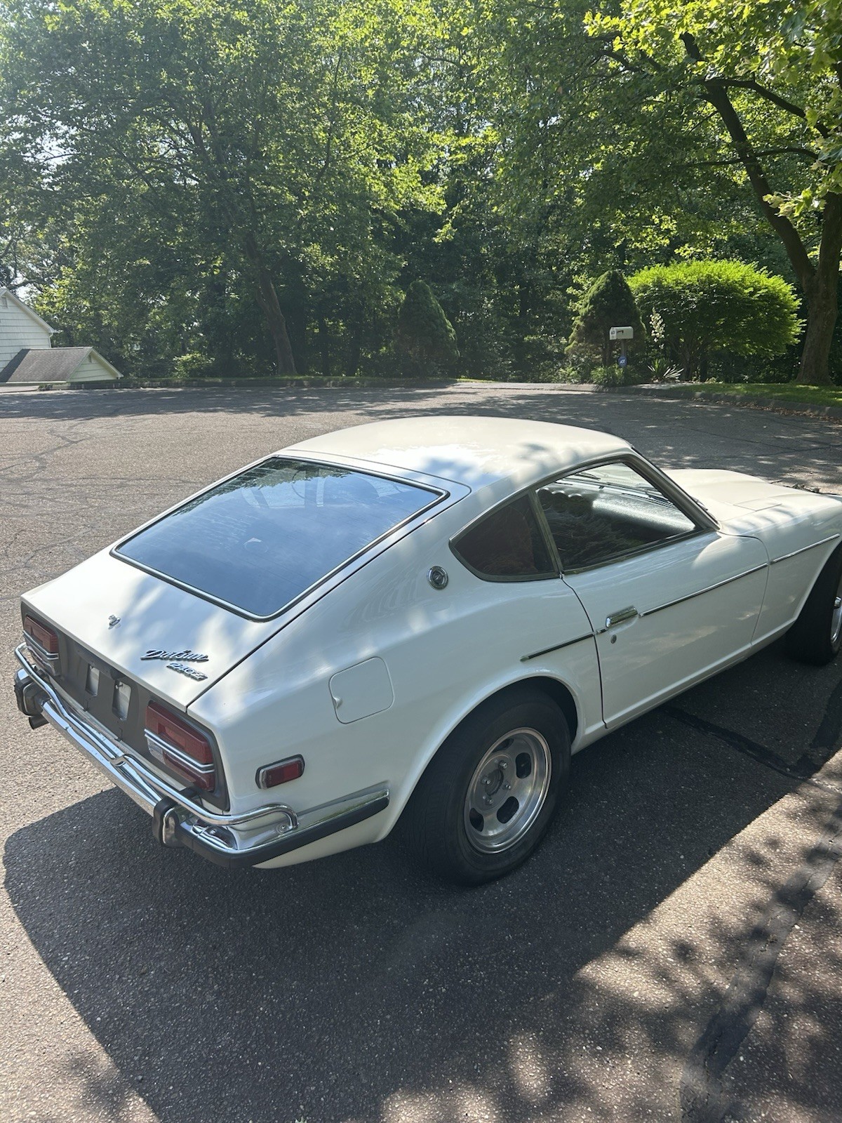 Datsun-Z-Series-1973-Coupe-4