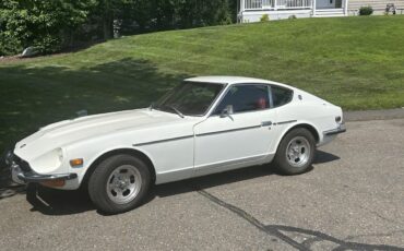 Datsun-Z-Series-1973-Coupe-5